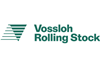 Vossloh Rolling Stock GmbH
